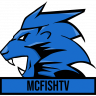 MCFishTV