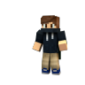 TecplayerHD