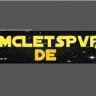 MCLetsPvP
