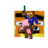 BEOF