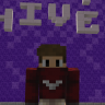 iJustCrozZed