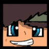 _Touki_