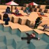 _FinnzPlayz