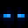 epiXYZ