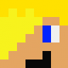 Bestcrafter02