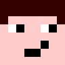 D_Player14