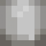 ScientistGamer