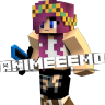 AnimeeEmo