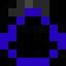 MuellaGames
