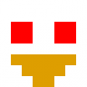 ChickenAreEvil
