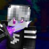 vLegendYT