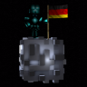 BoomCreeper1337