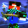 DJ_Crack004