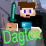 Dagtex
