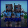 Zogger38684