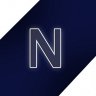 nicdino