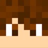 shadowcookie68
