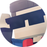 Loplopp21