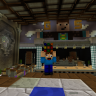letsgamer00