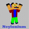 neylonium
