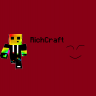 RichCraftYT