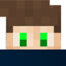 LeqixYT