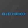 Elektroniker