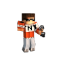 Boom_Tod