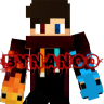 byNanoo