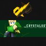 _CrystalSky_