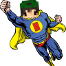 Reeptey