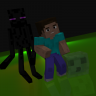 _Tobby_