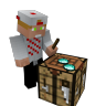 LionardHD