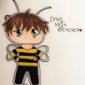 Piixey