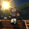 ProGamerGHG