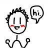 JustKarotte
