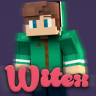 Witex