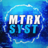 MatrixSystemPVP