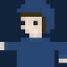 Johni