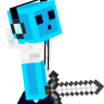 Mxveriick