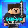 GamingCrown