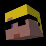 Fix_H