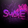 43Shake