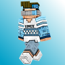 Lnx