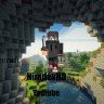 NimdexHD