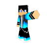 NeakMC