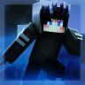 JonsyHD