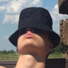 roflkopterman