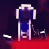 H1ghTech