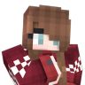 Axarious_